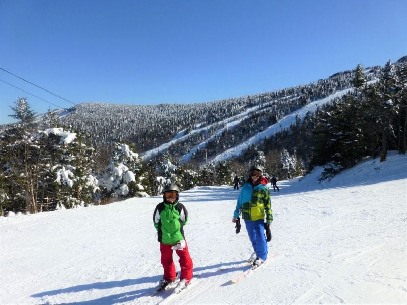 killington-ski-resort-kids-mountain-view jay sao ami sao